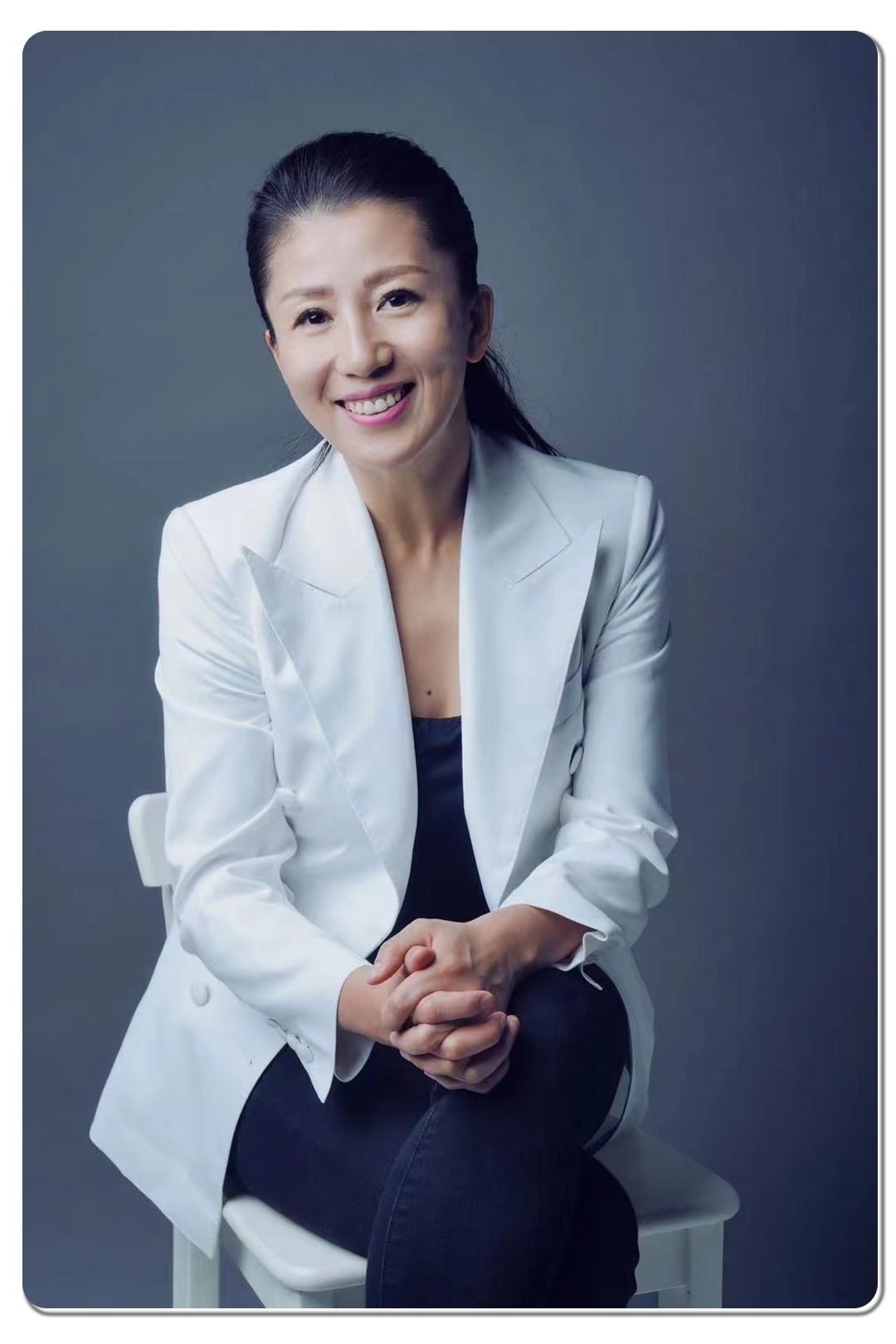 杨扬|为什么我们比任何时候都需要奥林匹克?_凤凰网体育_凤凰网