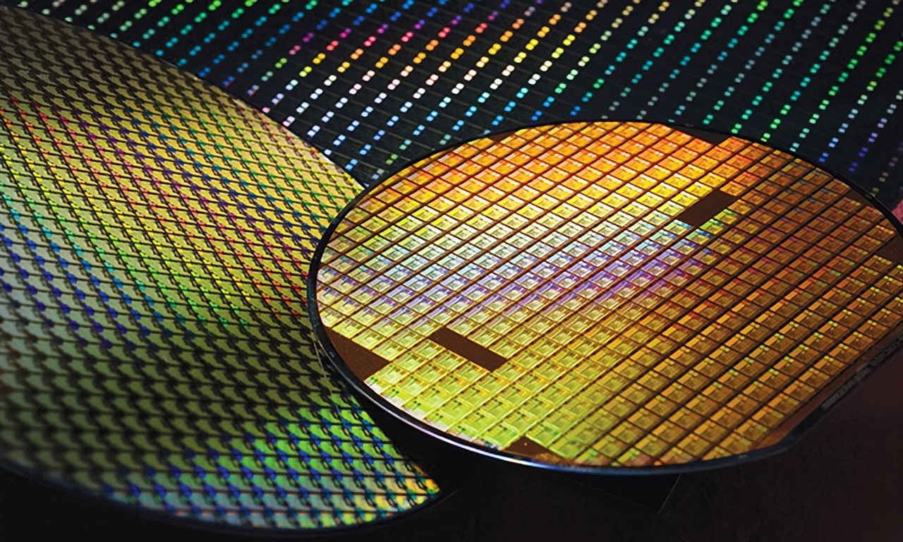 "特仪科技"获上亿元b轮投资,持续加大研发投入__凤凰网