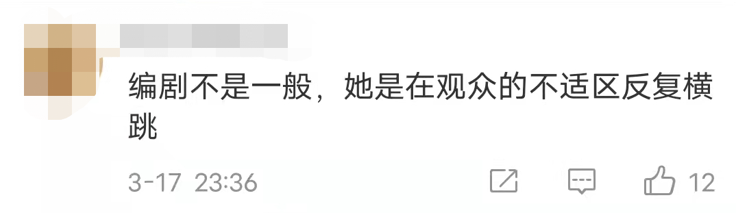 免费国产线路一线路二2021_免费国产线路一线路二2021