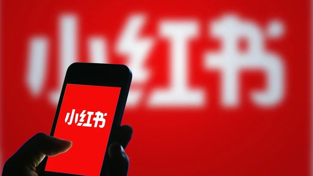 男篮国手集体入驻 运动员为何愈发青睐小红书?