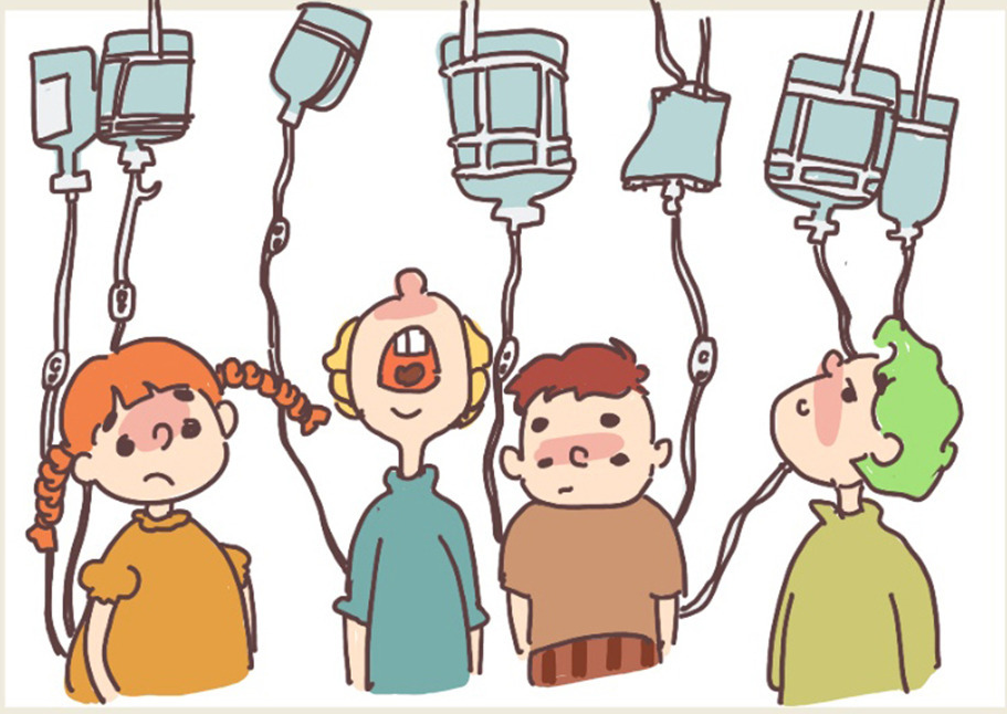 掌握这3个原则就够了__凤凰网