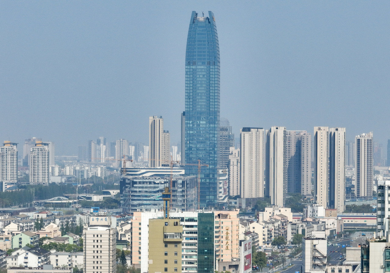 图虫创意-1452620946707185686.jpeg