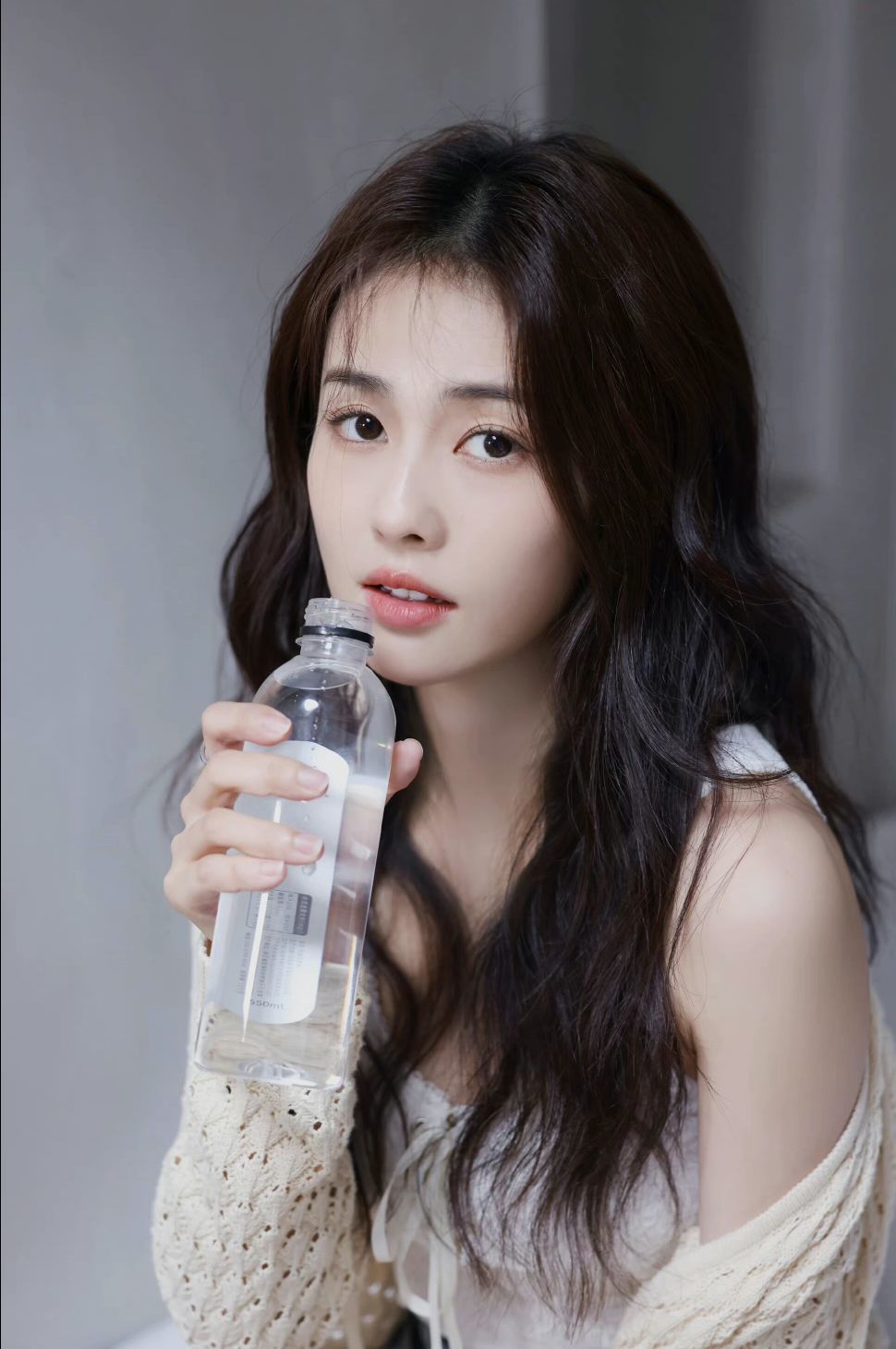 9EA00EB4BF691D49B6E070FF3CE90E69