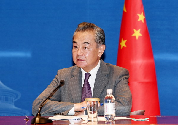 外交部 图