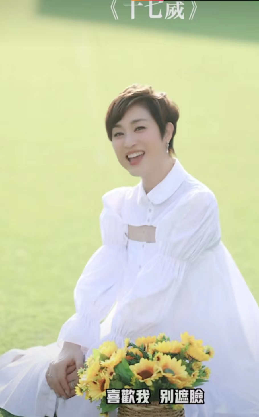 微信图片_20221027223208