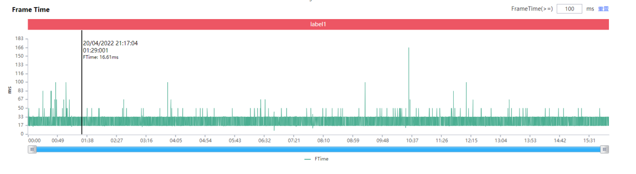 B166BD03-06C9-4846-87EB-3290CAD5913C