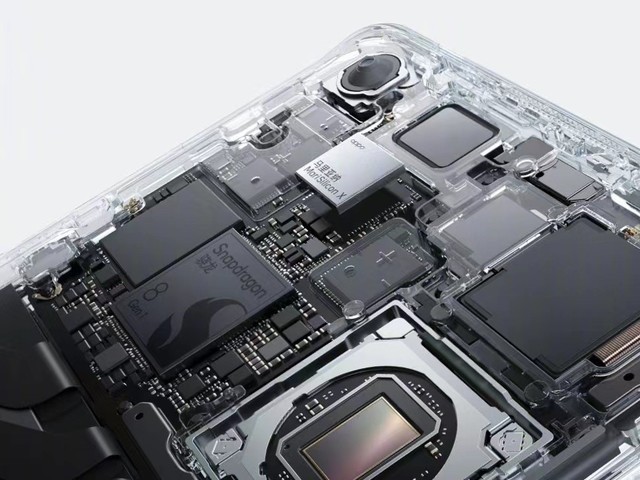 短视频爱好者福音,教你怎么用OPPO Find X5 Pro成为剪辑达人(不发)