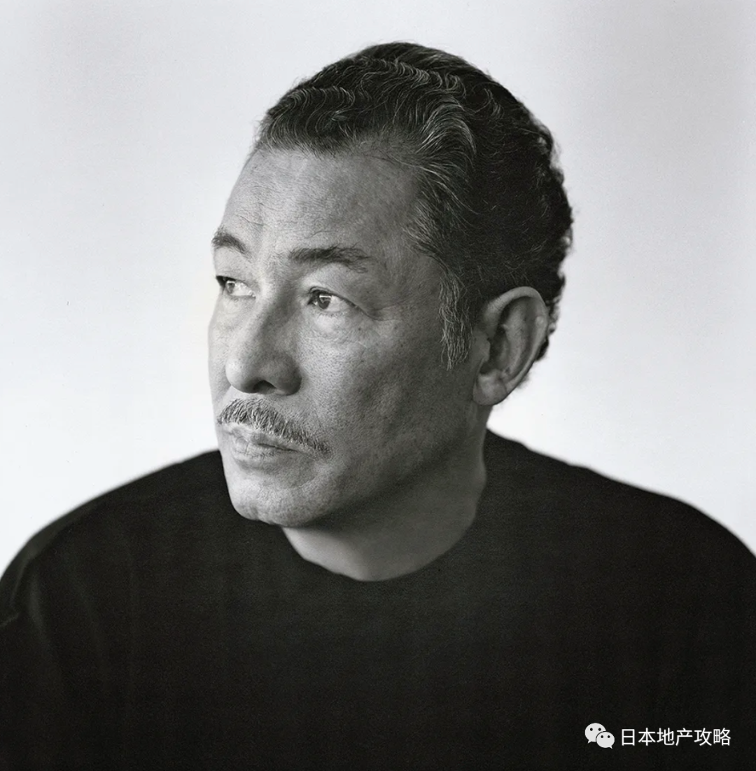 日本设计大师三宅一生因癌症去世__凤凰网