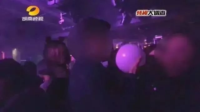 36岁男歌手 嚼槟榔致死