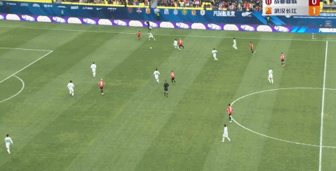 00751WaLly1h9ifvk9a33g30db06sb2g (1).gif