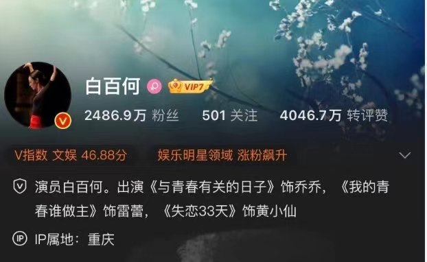 3248b4c490d49c76e832b375cff1fd7