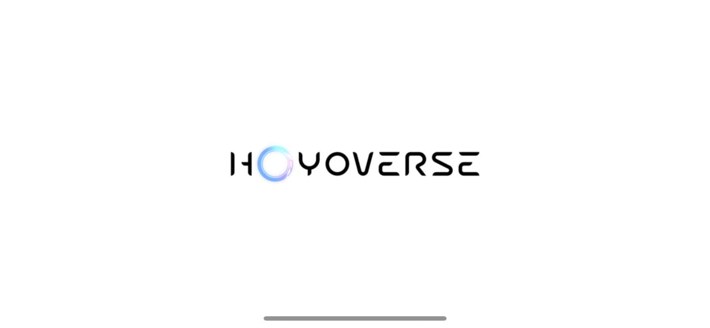 《原神》国际版手游图标变更：HoYoverse 品牌名称亮相  第5张