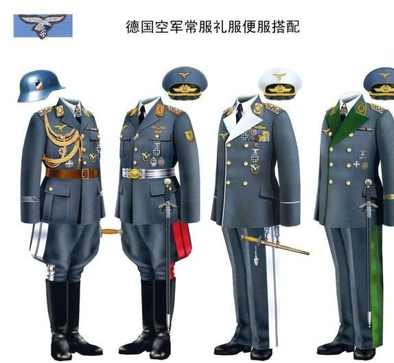 他是虔诚的教徒,也是希特勒最崇拜的音乐家_凤凰网