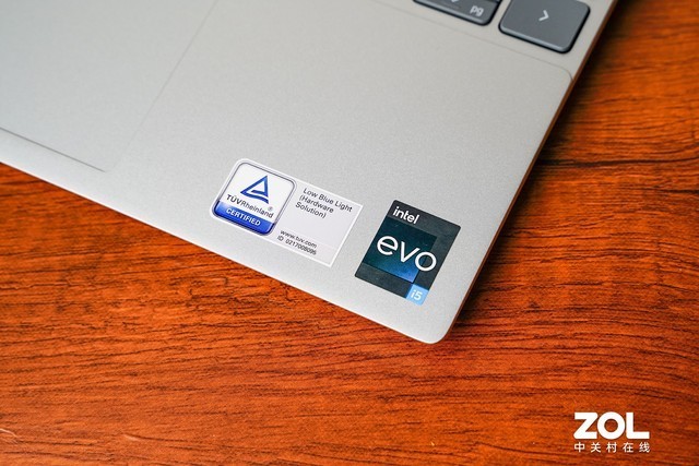 英特尔P系列评测