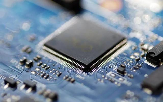 29家芯片公司半年存货增加71亿 “芯片荒”已变身“高库存” 第1张-心情说说 29家芯片公司半年存货增加71亿 “芯片荒”已变身“高库存” 第1张