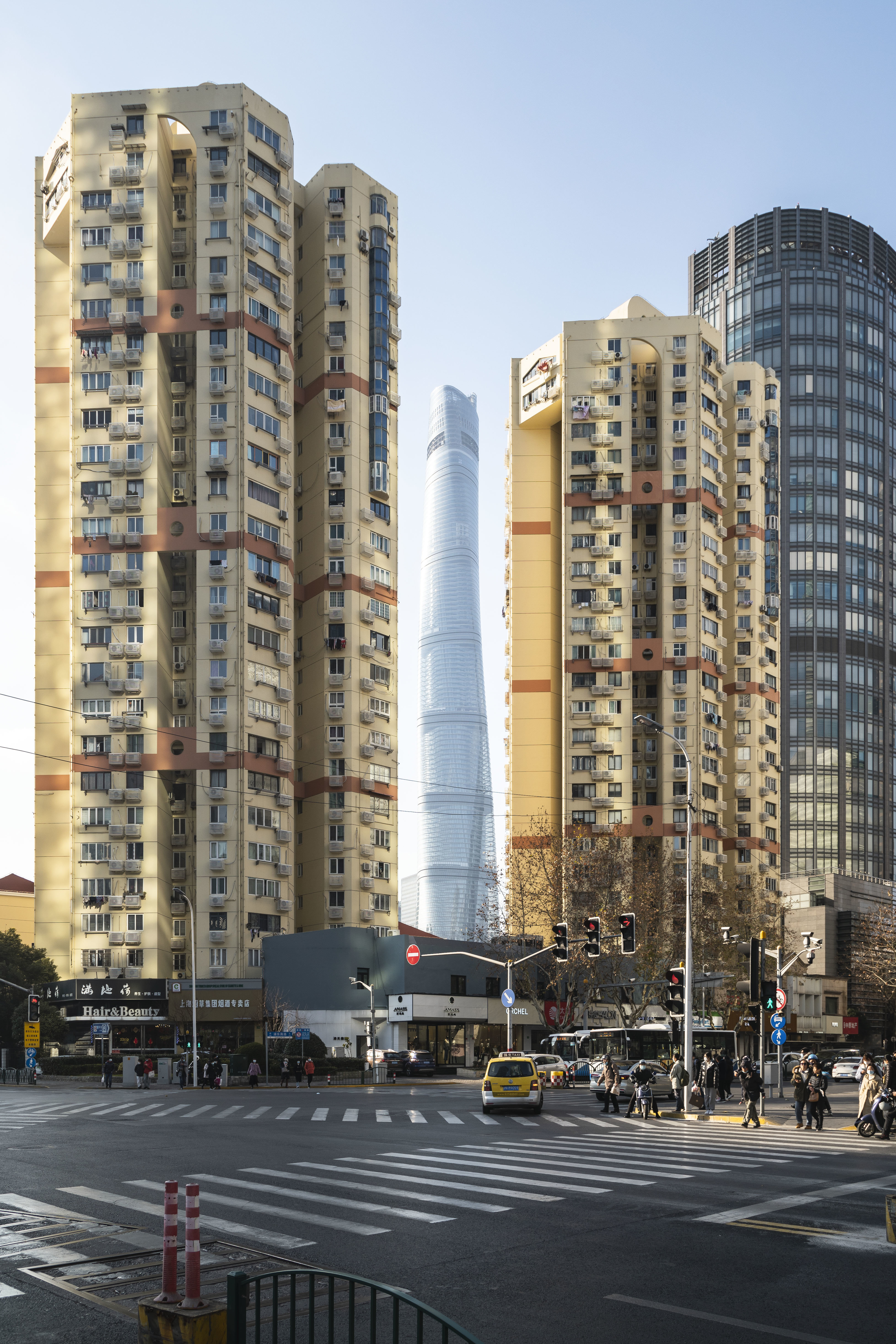 上海-新梅-夹比楼 2.JPG