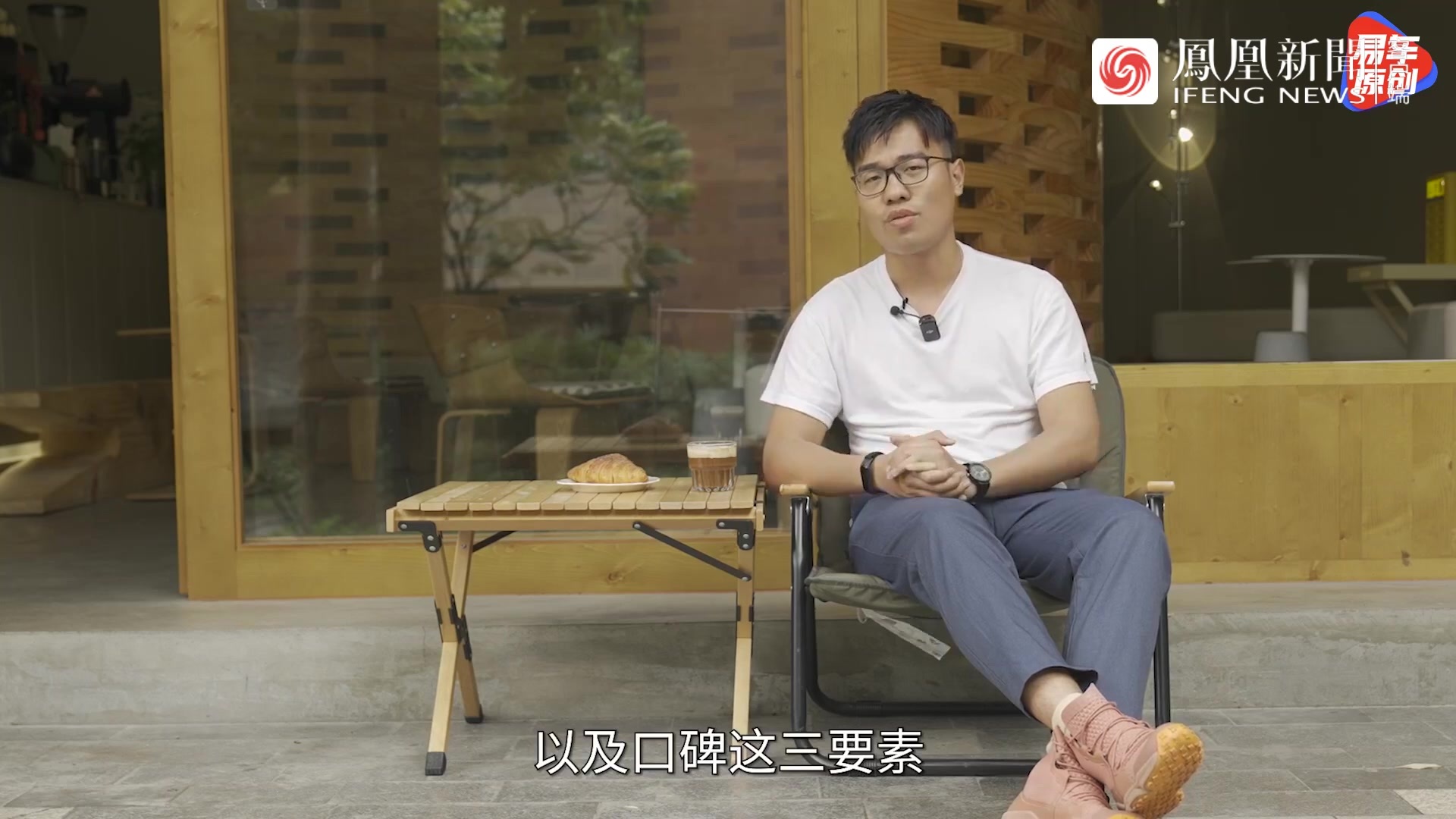 25万预算，什么车值得推荐？