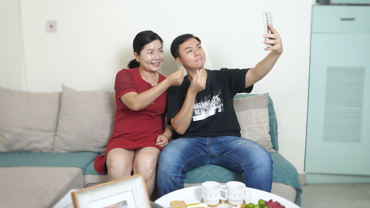 成都三代试管费用（育龄女性请注意：备孕期得甲减，或可致不孕。）