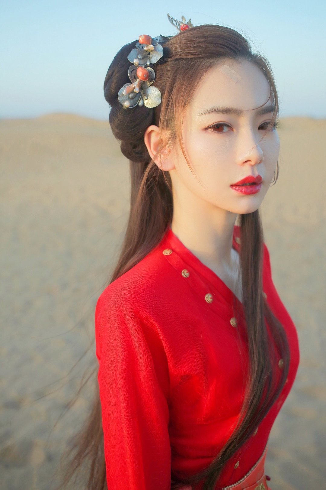 浪姐第三季名单曝光?李玟李冰冰胡杏儿等6位出现让人意外