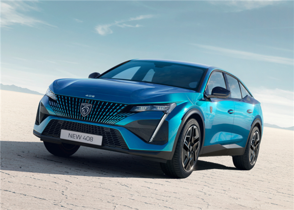 法系车独苗崛起 神龙汽车公布10月销量:卖出1.4万同比大增45%