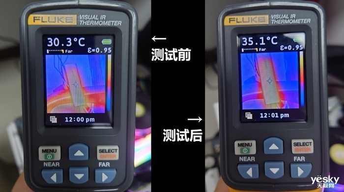 商务风全能便携存储 Lexar雷克沙E10 M.2固态硬盘盒评测体验