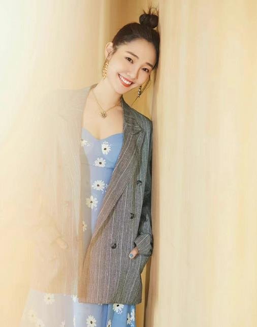 c97a76b247b11be68697ec78a9357d3