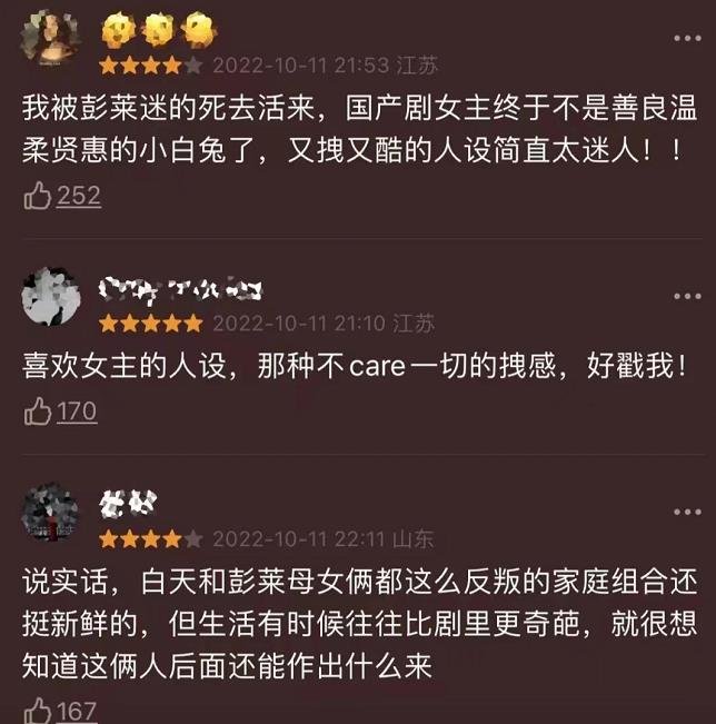 c6d54362a0d5e00fe93a502f6a65d29