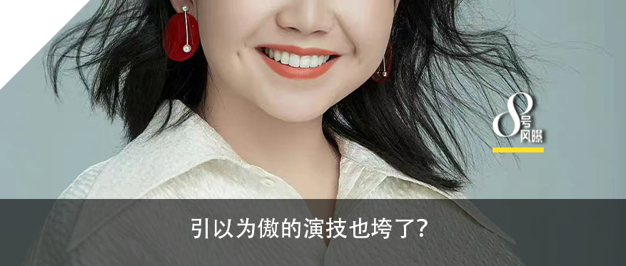 韩国出了档男男恋爱综艺,刺激啊……