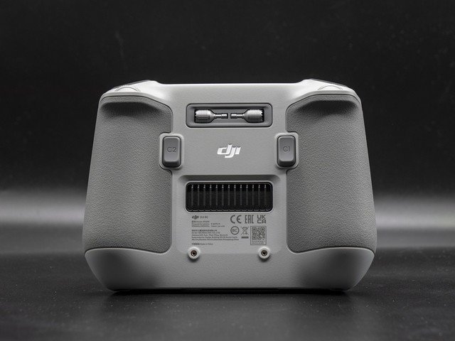 【有料评测】DJI Mini 3评测:2689元玩航拍,51分钟续航+无损竖拍