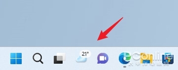 Win11年度版本更新了啥!详细剖析Win11 22H2