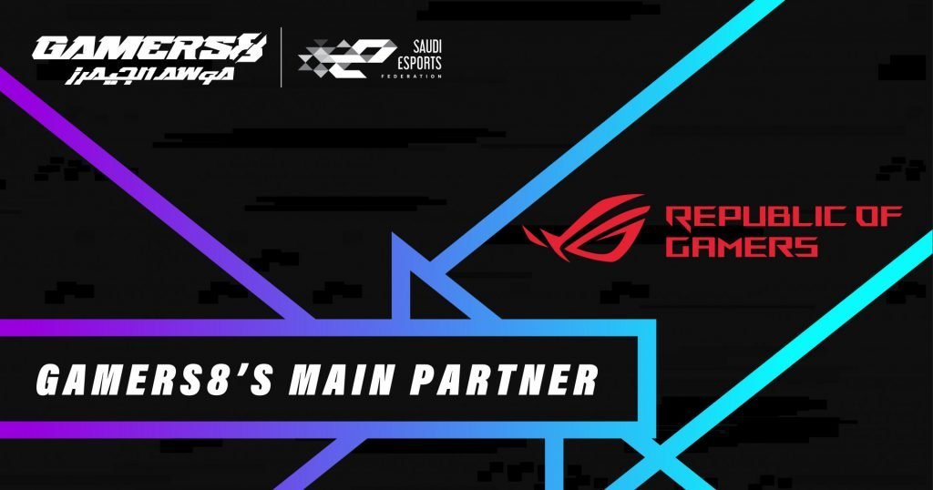 ASUS-Gamers8s-Main-Partner-large.jpg