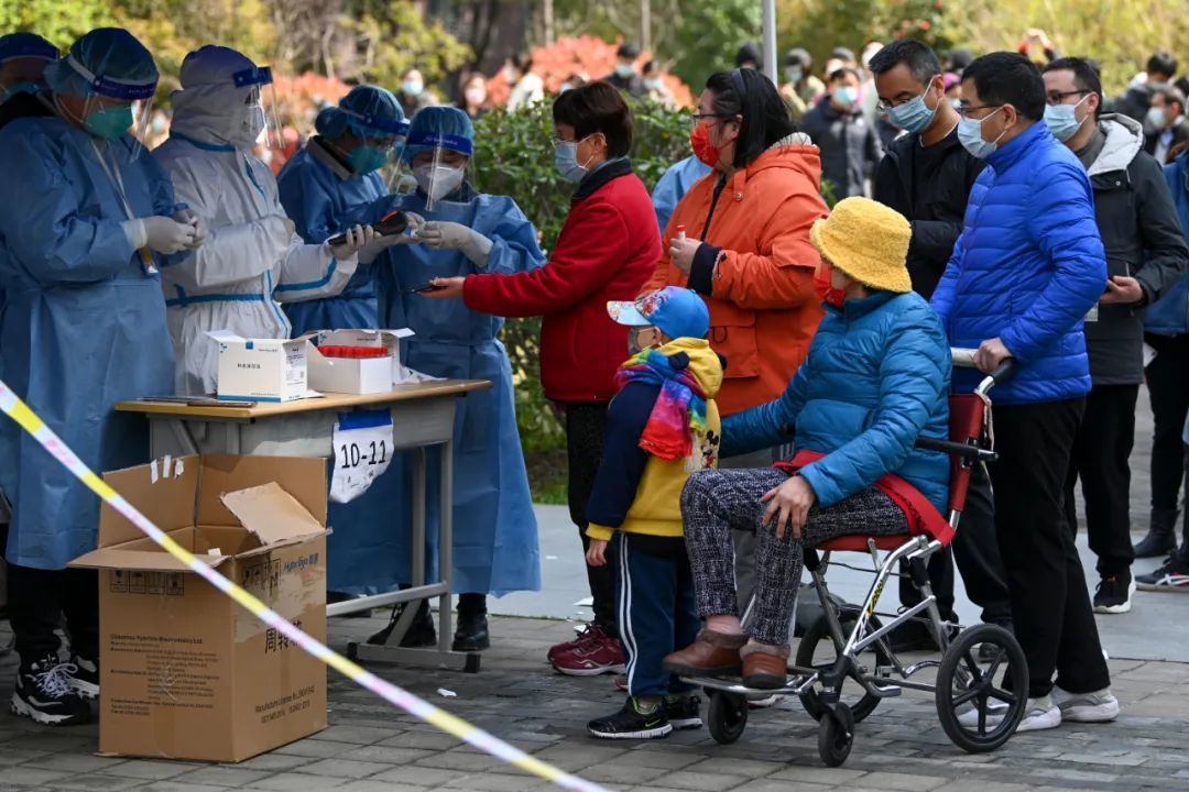 老年人子宫萎缩图片图片