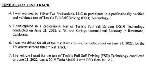 美国议员化身黑粉头子?特斯拉这波粉圈大战,比内娱还精彩 第11张-心情说说 美国议员化身黑粉头子?特斯拉这波粉圈大战,比内娱还精彩 第11张