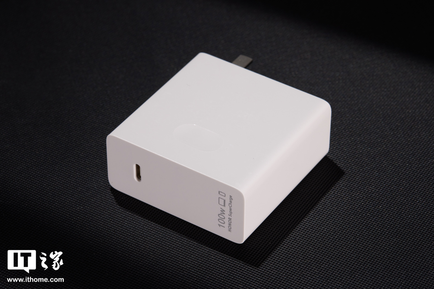 荣耀 MagicBook 14适配器