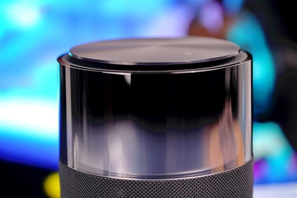 小米音质最好智能音箱!小米Sound Pro开箱图赏