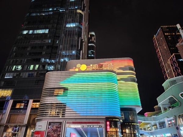 这才是成熟折叠屏该有的样子!三星Galaxy Z Fold4首发评测:生产力倍增