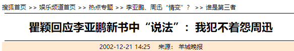 7x7x7x7x黄8全场免费/7x7x7x7x黄8全场免费