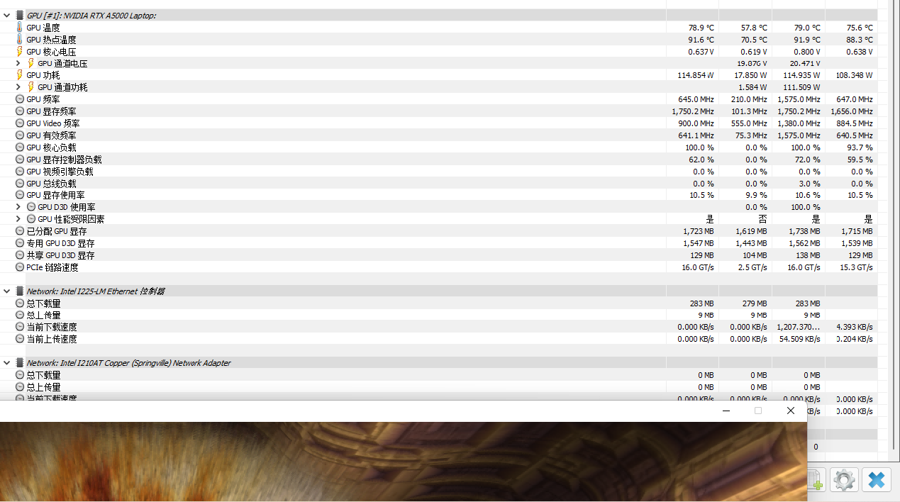 D:\工作\P360\屏幕截图 2022-09-14 143052.png屏幕截图 2022-09-14 143052