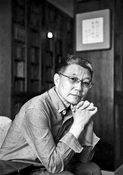 記憶與愛，隨《受命》重回八十年代北京