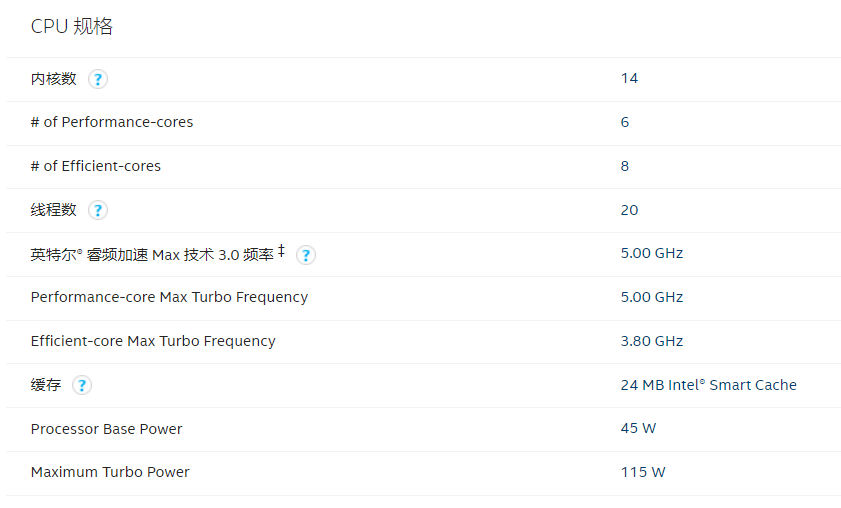 D:\Desktop\qiangsheng6\屏幕截图 2022-01-19 100252.png屏幕截图 2022-01-19 100252