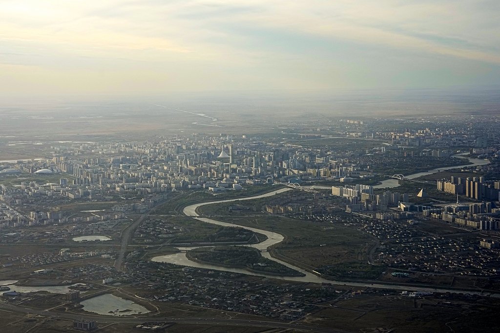 哈萨克斯坦劲旅阿拉木图凯拉特对阵希腊豪门奥林匹亚科斯前瞻