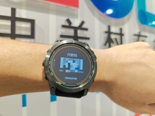 【有料评测】Garmin 安夺Enduro 2系列横评:站在“巨人们”的肩膀之上