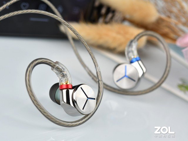 【有料评测】硕美科E1开放式真无线耳机评测:云感佩戴,释放双耳