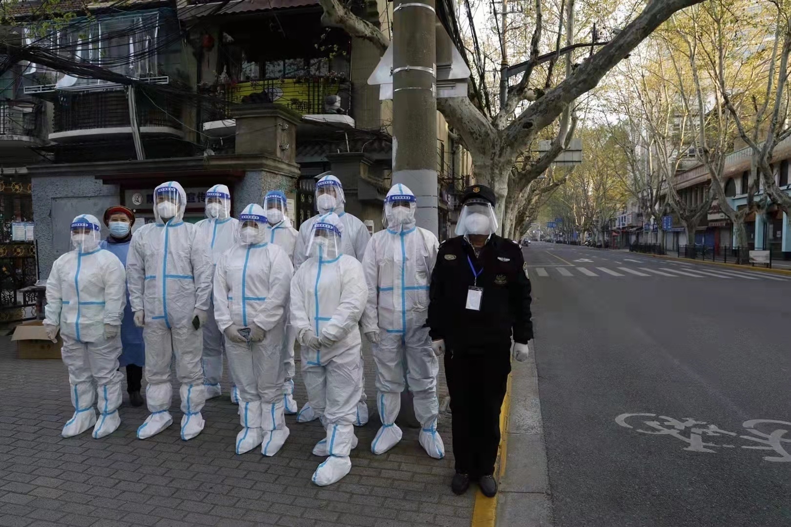 WechatIMG680.jpeg?x-oss-process=style/w10