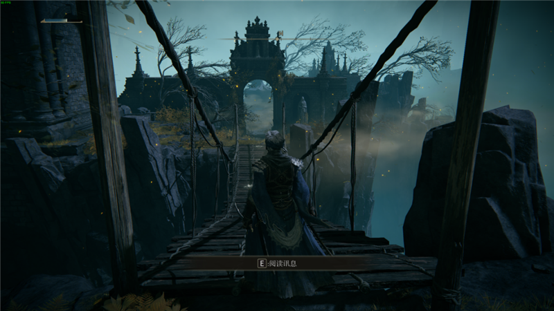 30系最强毕业作!影驰RTX 3090 Ti星曜OC显卡评测:颜值无二的顶级非公