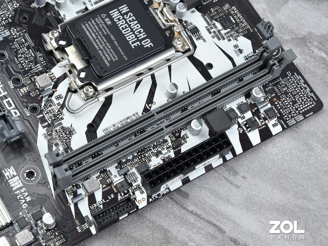华硕主板评测
