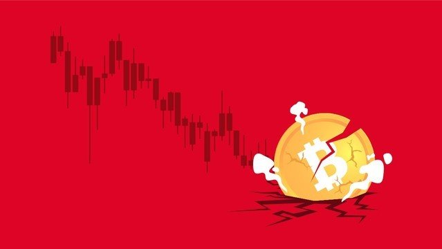 后矿潮时代的显卡市场乱象 仍旧陷阱四伏