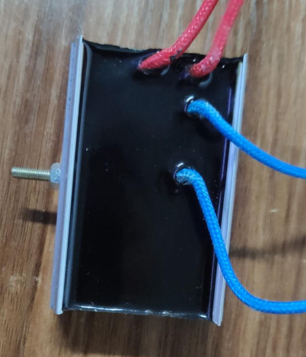 灌封环氧胶的特性是什么？哪些事项值得被重视起来？