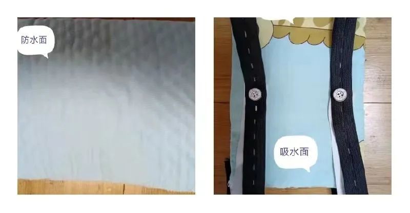内科护士发明的3大“护理神器”，值得你get（内科护理）内科护理小知识点，