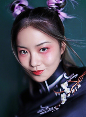 浪姐第三季名单曝光?李玟李冰冰胡杏儿等6位出现让人意外